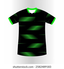 THE DESIGN FEATURES A DYNAMIC PATTERN OF HORIZONTAL RELAYOR SHAPES IDEAL FOR FOOTBALL EQUIPMENT, TEAM UNIFORMS, SPORTS
