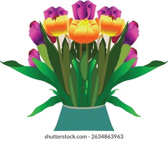  Design features intricate floral patterns, perfect for adult and child coloring, relaxation, or educational materials. Ideal for print and digital use.