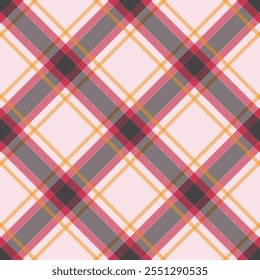 The design features repeated large squares created by overlapping diagonal and straight bands.