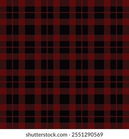 The design features repeated large squares created by overlapping diagonal and straight bands.