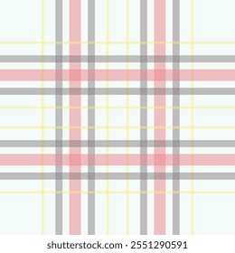 The design features repeated large squares created by overlapping diagonal and straight bands.