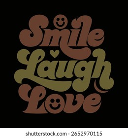 Um design com um ícone de email ou mensagem, renderizado em cores CMYK com fontes Helvetica e Courier. Provavelmente um logotipo ou elemento gráfico.