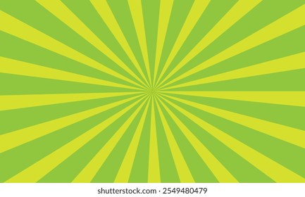  a design or figure commonly used in architectural ornaments and design patterns and possibly pattern books.