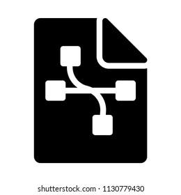 design file document 