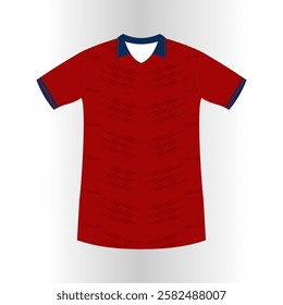 THE DESIGN IS A FINE VERTICAL PATTERN OF ZIGZAG MOTIF THAT PROVIDES VISUAL TEXTURE FOR FOOTBALL EQUIPMENT, TEAM UNIFORMS, SPORTS