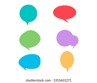 Design flat template banners /graphic or website .Vector/illustration