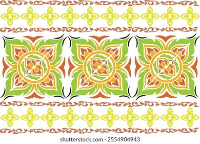  design floor rugs pattern Pipe thing art background