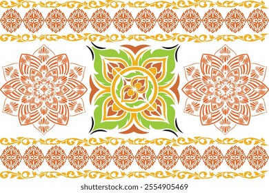  design floor rugs pattern Pipe thing art background