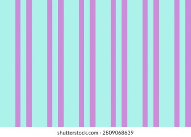 The design focuses on visual rhythm created through repeated bands, producing an elegant surface that feels stable, organized, and aesthetically pleasing.
