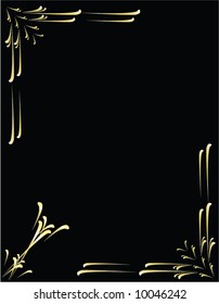 Design Frame element