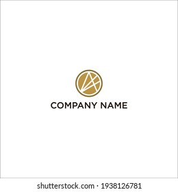design fresh, clean and fun while maintaining a bit of professional.