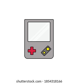 Design game play tool vector