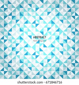 Design geometric background. Can be used for cover design, book design, website display, wallpaper background