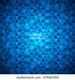 Design geometric background. Can be used for cover design, book design, website display, wallpaper background
