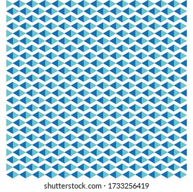 design geometric patterns for backgrounds, wall hangings, dress patterns