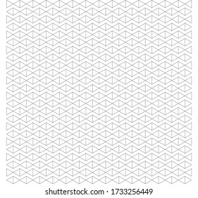 design geometric patterns for backgrounds, wall hangings, dress patterns