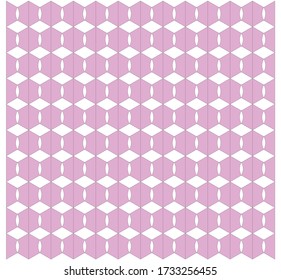 design geometric patterns for backgrounds, wall hangings, dress patterns