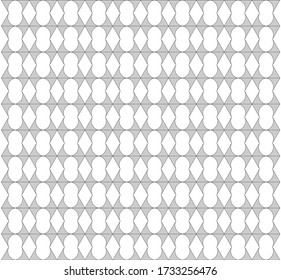 design geometric patterns for backgrounds, wall hangings, dress patterns