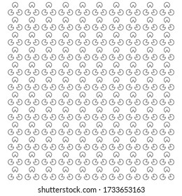 design geometric patterns for backgrounds, wallpaper, t-shirts, brochures, pamphlets, invitations, coloring books, interior design, wrapping paper