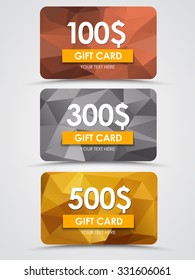 6,093 Gold silver bronze card Images, Stock Photos & Vectors | Shutterstock