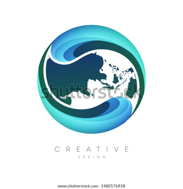 globe brand