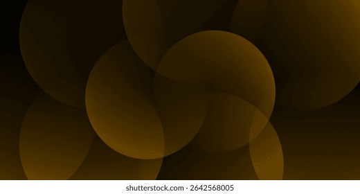 design, glow, color, motion, pattern, texture, bright, illustration, blur, wave, backdrop, wallpaper, art, energy, sun