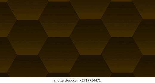 diseño, resplandor, color, movimiento, patrón, textura, brillante, ilustración, desenfoque, onda, telón de fondo, Fondo de pantalla, arte, energía, sol