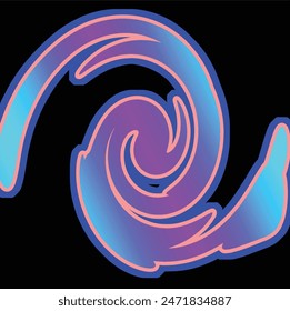 design, gold, party, concept, cartoon, poster, sale, star, wallpaper, graphic, lines, comic, festival, stripes, liquid, metaphor, anxiety, artistic, psychedelic, anime, resolution, mental, 4k, spiral,