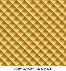 Design Golden Colorful Pattern Texture abstract Background