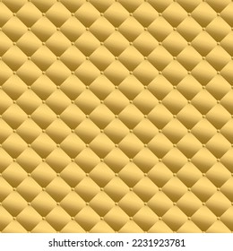 Design Golden Colorful Pattern Texture abstract Background