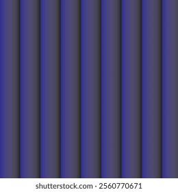  Design for gradient background or wallpaper with blue and black color combination