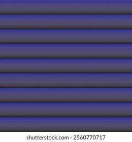  Design for gradient background or wallpaper with blue and black color  combination