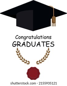 68,604 Congratulation stamp Images, Stock Photos & Vectors | Shutterstock