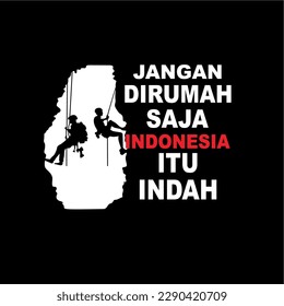 design graphic adventure vector white and red