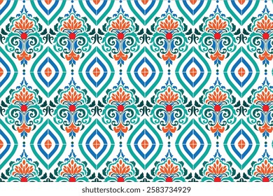 Design, Graphic, color, wallpaper, textile, background, creative, design, decorative, art, pattern, modern