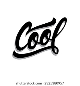 design graphic cool vector art