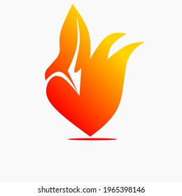Design graphic esport logo images
