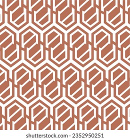 diseño gráfico completo abstrack nuevo todos los vectores
