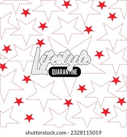 vector de estilo de vida gráfico de diseño