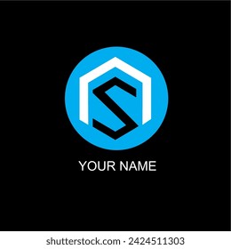 diseño gráfico logo como arte vectorial