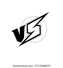 design graphic logo versus vector sport