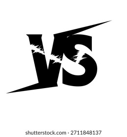 design graphic logo versus vector sport