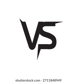Diseño gráfico Logo versus Vector Sport