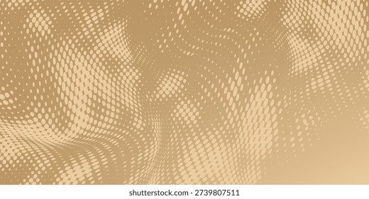 Design graphic marble texture background, Natural breccia marble tiles for ceramic wall tiles and floor tiles, vector modern
