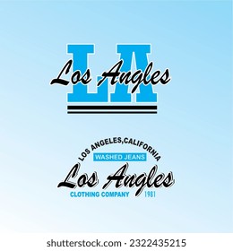 design graphic names of cities in the world vector