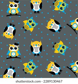 diseño gráfico oweather vector completo