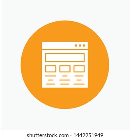 Design, Graphic, Graphic Design, Paint, Web