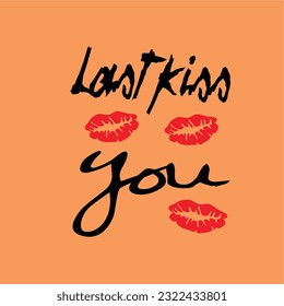 design graphic paris is the best tourist destination city in french city let's go to paris
