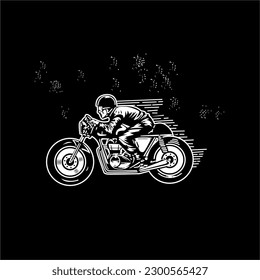 design graphic speed and accuracy art vector