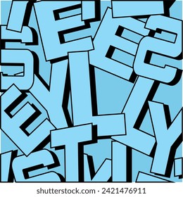 design graphic style art vector 